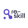 Re-skill Re-skill