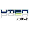 Utien Pack - Automated Packaging Machine Manufacturer Utien Pack - Automated Packaging Machine Manufacturer