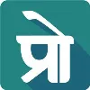 Proverse Media Pvt. Ltd. Proverse Media Pvt. Ltd.