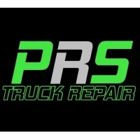 PRS Truck Repair PRS Truck Repair
