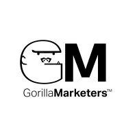 Gorilla Marketers Inc