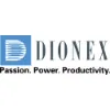 Dionex Corporation Dionex Corporation