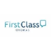 FIRST CLASS IDIOMAS