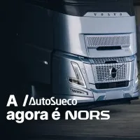 Auto Sueco Centro Oeste Auto Sueco Centro Oeste
