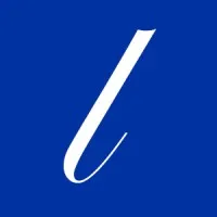 La Fleur's Magazine & TLF Publications, Inc.