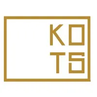 Kots