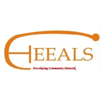 HEEALS NGO INDIA