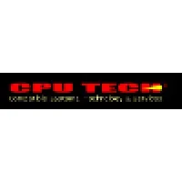 CPU Technology, Inc. CPU Technology, Inc.