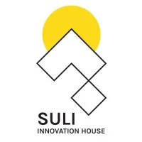 Suli Innovation House