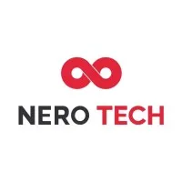 Nero Tech Nero Tech