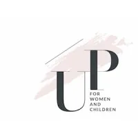 UP for Women and Children