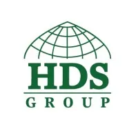 HDS Group