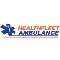 HEALTHFLEET AMBULANCE, INC.