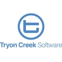 Tryon Creek Software