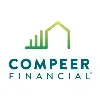 Compeer Financial Compeer Financial