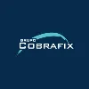 Cobrafix Cobrafix