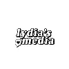 Lydia's Media Lydia's Media