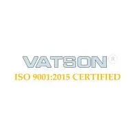 Vatson Industries Pvt Ltd