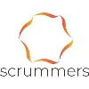Scrummers Scrummers