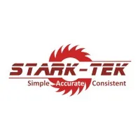 System Engineers Cutting & Welding Pvt Ltd