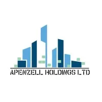 Apenzell Holdings Ltd.