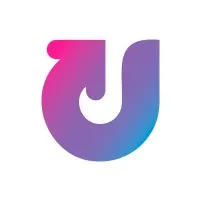 Upsellit | Managed Conversion Optimization
