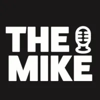 The Mike Publications Inc.