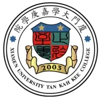 Xiamen University Tan Kah Kee College
