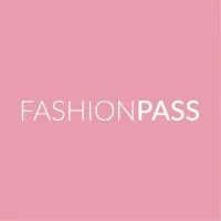 FashionPass
