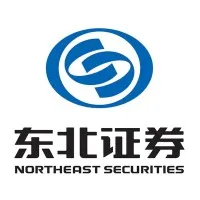 Northeast Securities Co., Ltd.
