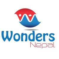 Wonders Nepal