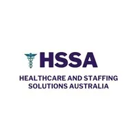 HSSA