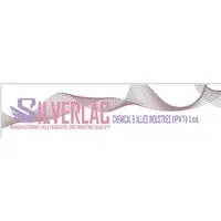 Silverlac Chemical & Allied Industries (PVT) Ltd