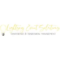 Lightsey Event Solutions