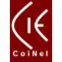 CoiNel Technology Solutions LLP