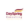 DaySpring Consultancy DaySpring Consultancy