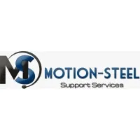 Motion-Steel