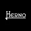 Herno Herno