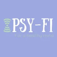 PSY-Fi Mental Health