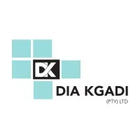 Dia Kgadi (Medico-legal Services) Dia Kgadi (Medico-legal Services)