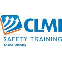 CLMI Safety Training