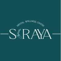 Siraya: Mental Wellness Centre