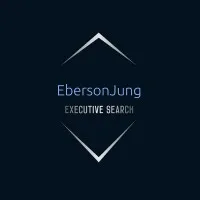 Eberson/Jung