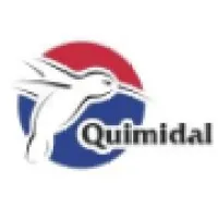 Especialidades Químicas Quimidal,C.A