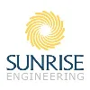 Sunrise Engineering Sunrise Engineering