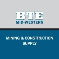 BTE Mid-Western, LLC