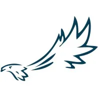 FirstLine Financial