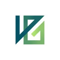 VestGen Investment Management
