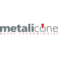 Metalicone Technologies Metalicone Technologies