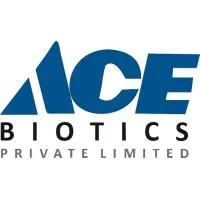 ACE BIOTICS PVT LTD ACE BIOTICS PVT LTD